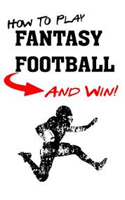 Alex gelhar provides a walkthrough for new arrivals on how to play fantasy football for the 2017 season. How To Play Fantasy Football Beginners Guide For Fantasy Football Strategy And Fantasy Football Draft Guide Kindle Edition By Ryan Sean Sportsaholic Functional Humor Entertainment Kindle Ebooks Amazon Com