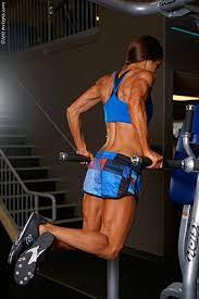 If you're looking for hiit workouts , work training studio's work online live has you covered. Pin On Fitness