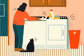 How To Do Laundry Smarter Living Guides The New York Times Washing soda should not be confused with washing powder. how to do laundry smarter living