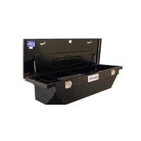 Organize your ride™ with american made vehicle ocd™ brand products for the toyota tacomacenter console organizer for toyota tacoma (2016+) slx113. 2016 Toyota Tacoma Truck Tool Box From 101 99 Autozone Com