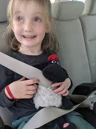 Boiseko Ikastola added a new photo.