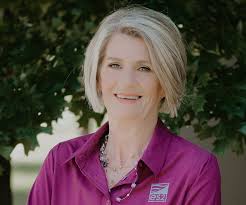 EnergyReports™ Dashboards & Reports