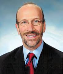 ST. JOSEPH'S HEALTH FOUNDATION ANNUAL REPORT