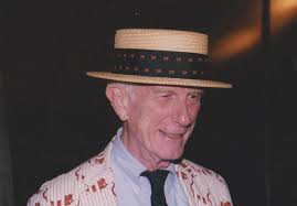 Oh, those piano players, I hete'm. They're just so smug.