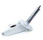 McNeilus 0152635 Chute Pivot-Bearing Style