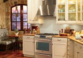 tuscan style wallpaper on wallpapersafari