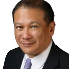 Pasadena Top 10 Divorce Family Law Attorneys