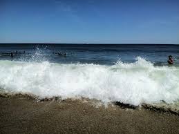 Salisbury Beach Ma One Of My Favorite Beaches Salisbury Beach Beach Summer Jobs