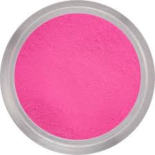 Collection by stylianasty • last updated 10 hours ago. Nail Perfection 3 5g Neon Pink Acrylic Nails Powder Buy Online In Faroe Islands At Faroe Desertcart Com Productid 65932374