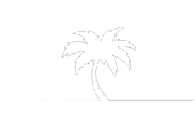 How to draw realistic trees. Aesthetic Tree Drawing Images Free Vectors Stock Photos Psd