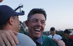 Son Gual, Mallorca: course review