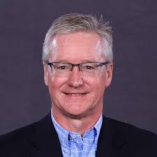 Jim Serafin Email & Phone Number