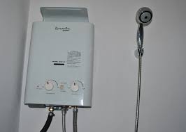 Sejak januari 2015, pln menetapkan bahwa tarif listrik mulai golongan 1300 dan semua golongan di atasnya adalah sama. Jasa Pemasangan Instalasi Water Heater Surabaya Terpercaya Teknisi Listrik