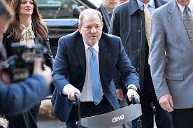 Filmography of harvey weinstein movies featuring cast and crew list, year and rating information | contactmusic.com. Will Metoo Last After Harvey Weinstein S Conviction