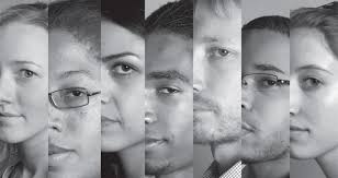 Millennial Economics: It Don't Matter if You're Black or White (or  Hispanic)