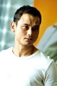 War, action, history, serendipity, slapstick, comedy kanang anak langkau: Kanang Anak Langkau The Iban Warrior 2017 Trakt Tv