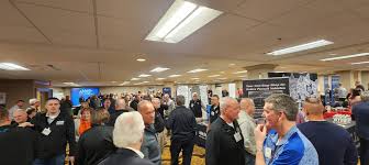 Image result for Brown 1990 Indiana Sheriff Association