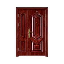 الصين الداخلية الأبواب الخشبية والزجاج الصين الداخلية الأبواب الخشبية والزجاج قائمة المنتجات في sa made in china com