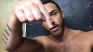 Logan Mccree's Instagram, Twitter & Facebook