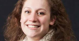 ACLU calls out district court bail policy