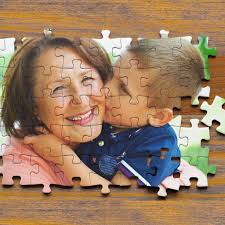 Start solving your favorite jigsaw puzzle now! Jigsaw Puzzles Archives Jessops Photo