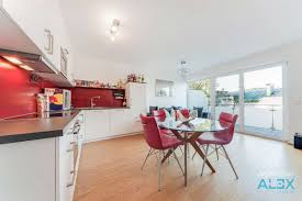 1102 neue suchergebnisse für mietwohnungen in salzburg, wie z.b. Hdr Immobilienfotos Einer 3 Zimmer Wohnung In Kasern Salzburg