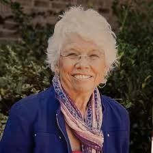 Obituary information for Ruth Goodwin Finley