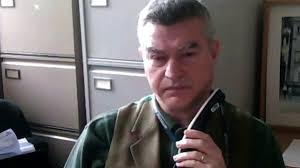 Will vitamin D really help me fight off Covid-19?