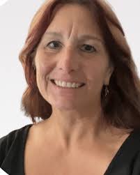 Find Depression Therapists and Psychologists in Belgrade, ME