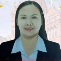 50+ "Irene Narvaez" profiles