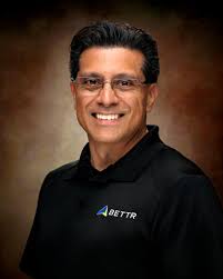 Derrick Diaz Photography LLC