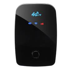 Makin kesini kuota smartfrend semakin mahal, sudah hampir setahun pake modem smartfrend tapi terpaksa harus move on ke lain hati.hehe. Portable 4g 3g 2g Lte Mobile Wifi Pocket Secure Hotspot Router Smart Modem Universal Black White Walmart Com Walmart Com