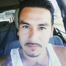 Stream Jesse Aleman 1 music