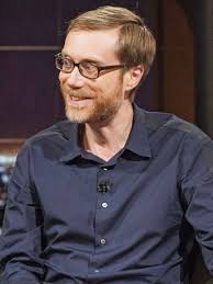 Alan Weisman; Seth MacFarlane; Amy Chua; Salman Rushdie; Andrew Sullivan  Pictures