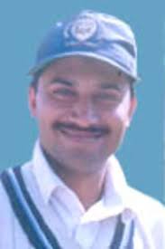 Prakash Bhatt, Portrait