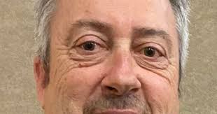 Paris city representative meets opposition at Planning & Zoning meeting