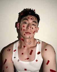 這種新年寶貝來拜年，你確定還要打麻將打通宵嗎？嗯？