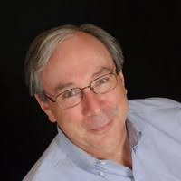 Contact Casey Forbes, Email: c***@vintwine.com & Phone Number