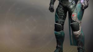 Check Out This Insane Roll On Orpheus Rigs! First Time I'Ve Ever Gotten A  Well Rolled Exotic :) : R/Destiny2