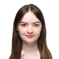 1900+ "Kupka" profiles