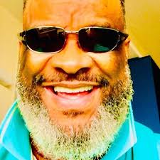 Jow Nelson Cordeiro Alves