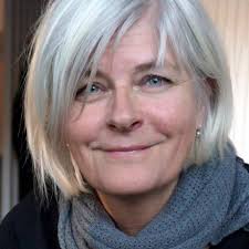 Sex-timmarsdag permanentas på operation i Mölndal