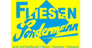 14 adressen zu fliesen in bergheim mit telefonnummer, öffnungszeiten und bewertung gefunden. Fliesen Sondermann Gmbh Auktion Biet Mit De