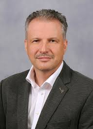 Ansprechpartner Steuerkanzlei Zell am Ziller