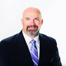 Director of Sales in Lafayette, Louisiana