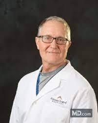 John Cherico's Instagram, Twitter & Facebook