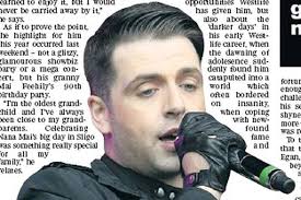 The week in pictures