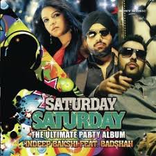 Shamur New Mp3 Song Let The Music Play Original Vocal Mix Download Raag Fm