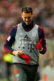 Nun ist es fix, sandro wagner. Pin On Fussball