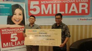 Maybe you would like to learn more about one of these? Mimpi Apa Suharto Warga Manado Dapat Uang Tunai Rp 1 Miliar Tribun Manado